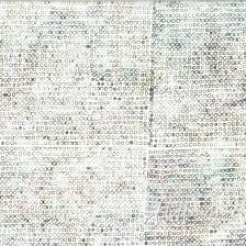 Hoffman Fabrics Bali Batiks Petit Four P2938-576