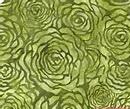 Hoffman Fabrics Bali Batiks Roses Snake P2962-319