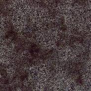Hoffman Fabrics Mottle Chestnut 841-51
