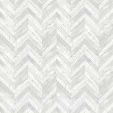 Hoffman Fabrics Rustic Refined Granite N7534-584