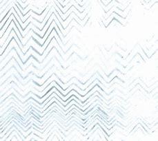 Hoffman Fabrics Bali Handpaints Frost L2560-113