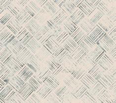 Hoffman Fabrics Bali Handpaints Frost L2567-113