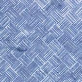 Hoffman Fabrics Bali Handpaints Cornflower L2567-451