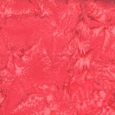 Hoffman Fabrics Bali Handpaints Frank L895-349