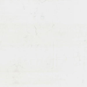 Hoffman Fabrics Bali Watercolors Snow 1895-307