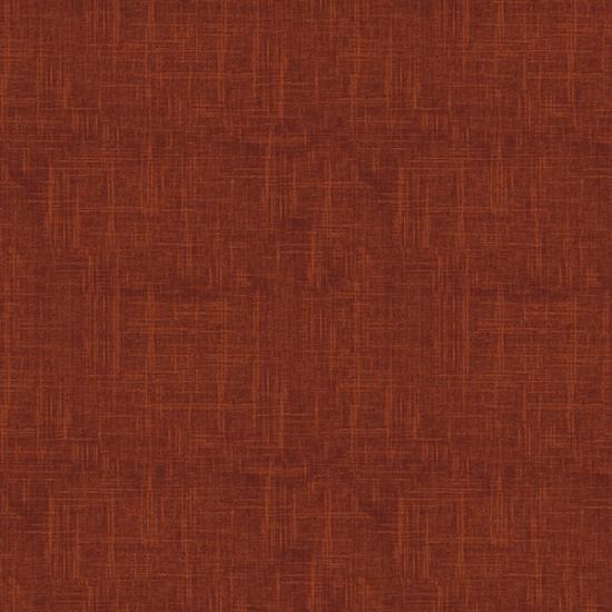 Hoffman Fabrics 24/7 Linen 2 Adobe S4705-100