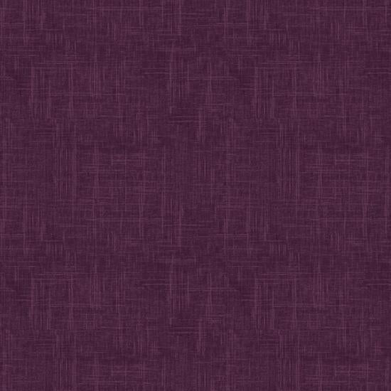 Hoffman Fabrics 24/7 Linen 2 Bergen S4705-328