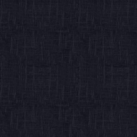 Hoffman Fabrics 24/7 Linen 2 Black S4705-4