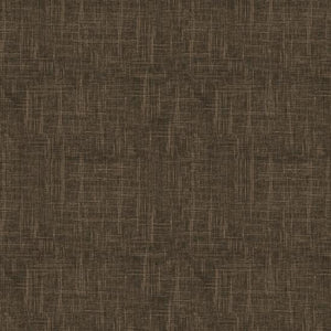 Hoffman Fabrics 24/7 Linen 2 Coconut S4705-502