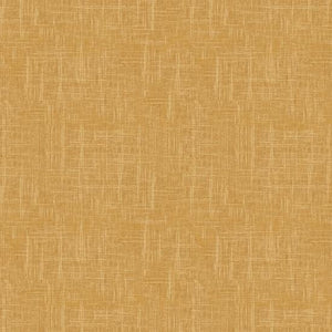 Hoffman Fabrics 24/7 Linen 2 Cornbread S4705-566