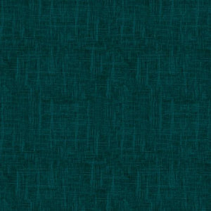 Hoffman Fabrics 24/7 Linen 2 Deep Teal S4705-703