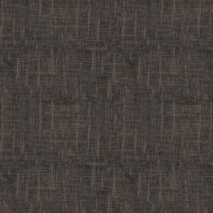 Hoffman Fabrics 24/7 Linen 2 Gravel S4705-305