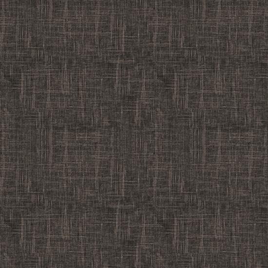 Hoffman Fabrics 24/7 Linen 2 Gravel S4705-305