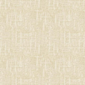 Hoffman Fabrics 24/7 Linen 2 Papyrus S4705-531