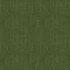 Hoffman Fabrics 24/7 Linen 2 Tavarua S4705-365