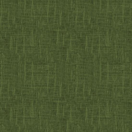 Hoffman Fabrics 24/7 Linen 2 Tavarua S4705-365