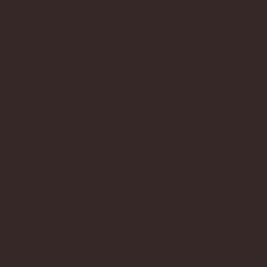 Hoffman Fabrics 24/7 Solids Cappuccino T4878-610