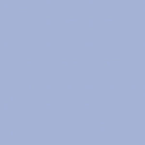 Hoffman Fabrics 24/7 Solids Periwinkle T4878-139