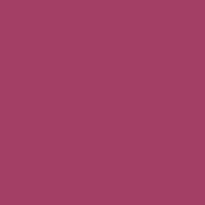 Hoffman Fabrics 24/7 Solids Punch T4878-474