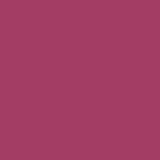 Hoffman Fabrics 24/7 Solids Punch T4878-474