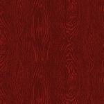 Hoffman Fabrics 24/7 Woodgrain Barn Red V5183-83