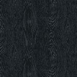 Hoffman Fabrics 24/7 Woodgrain Blacklight V5183-537