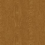 Hoffman Fabrics 24/7 Woodgrain Chai Tea V5183-415