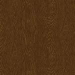 Hoffman Fabrics 24/7 Woodgrain Chestnut V5183-51