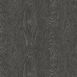 Hoffman Fabrics 24/7 Woodgrain Dark Gray V5183-654