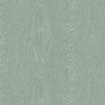 Hoffman Fabrics 24/7 Woodgrain Eucalyptus V5183-436