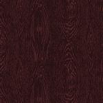 Hoffman Fabrics 24/7 Woodgrain Mahogany V5183-125