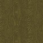 Hoffman Fabrics 24/7 Woodgrain Olive V5183-96
