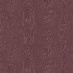 Hoffman Fabrics 24/7 Woodgrain Redwood V5183-551