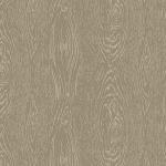 Hoffman Fabrics 24/7 Woodgrain Sand V5183-62