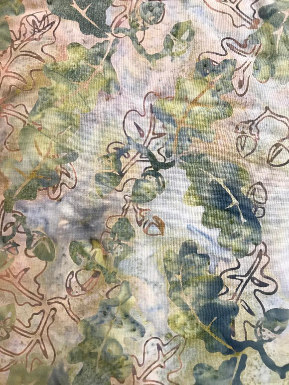 Hoffman Fabrics Meadow BPN006-170