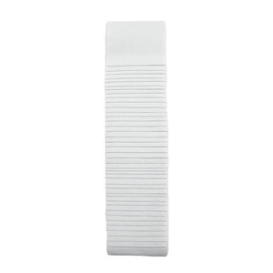 Hoffman Fabrics Bali Pop Zinc BP-618