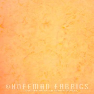 Hoffman Fabrics Bali Watercolors Tutti Fruitti 1895-479