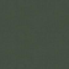 Hoffman Fabrics Indah Solids Slate 100-92