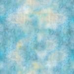 Hoffman Fabrics Jewel Basin Background Texture Sky MRD28-16