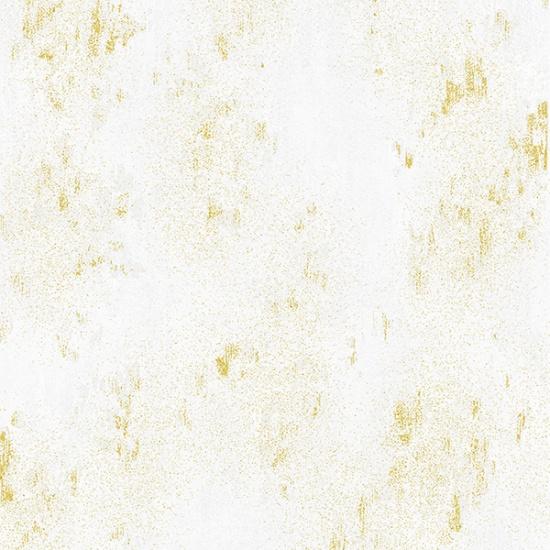 Hoffman Fabrics Luxe Off White/Gold R7690-289G