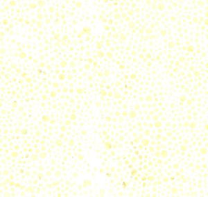 Hoffman Fabrics  Pineapple  L2568-496