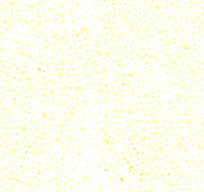 Hoffman Fabrics  Pineapple  L2568-496