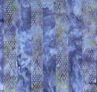 Hoffman Fabrics Lilac H2271-30