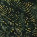 Island Batiks Grass Falling Leaves 121617866