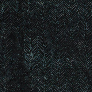 Island Batiks Herringbone Ravine  512002584