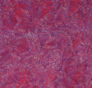 Island Batiks Paisley Purple and Pink 111505101