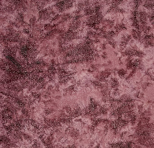 Island Batik Dots Muted Purple 811505291
