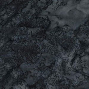 Island Batik Bodac Blacks Raven BODAC BLACKS RAVEN