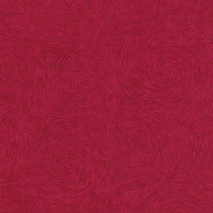 Island Batiks Swirl Sun Candy 122041368