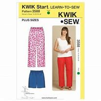 Womens plus hotsell sleep shorts